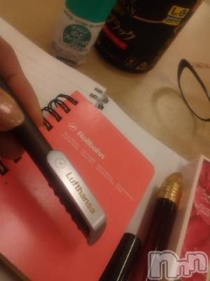 上越デリヘル 上越風俗出張アロママッサージ(ジョウエツフウゾクシュッチョウアロママッサージ) さくら☆(36)の12月11日写メブログ「イソジンは何語?」