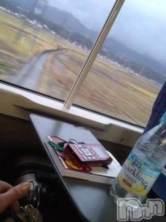 上越デリヘル 上越風俗出張アロママッサージ(ジョウエツフウゾクシュッチョウアロママッサージ) さくら☆(36)の12月12日写メブログ「ひと足お先に」