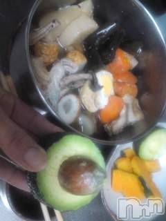 上越デリヘル 上越風俗出張アロママッサージ(ジョウエツフウゾクシュッチョウアロママッサージ) さくら☆(36)の12月13日写メブログ「名脇役?」