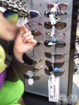 上越デリヘル 上越風俗出張アロママッサージ(ジョウエツフウゾクシュッチョウアロママッサージ) さくら☆(36)の12月24日写メブログ「イブですね」