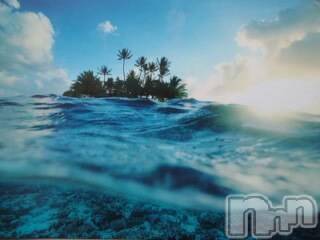 上越デリヘル 上越風俗出張アロママッサージ(ジョウエツフウゾクシュッチョウアロママッサージ) さくら☆(36)の12月24日写メブログ「＄ドルフィン」