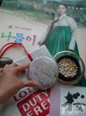 上越デリヘル 上越風俗出張アロママッサージ(ジョウエツフウゾクシュッチョウアロママッサージ) さくら☆(36)の12月25日写メブログ「お隣よりMerryX'mas」