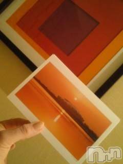 上越デリヘル 上越風俗出張アロママッサージ(ジョウエツフウゾクシュッチョウアロママッサージ) さくら☆(36)の1月9日写メブログ「哀愁オ～レ」