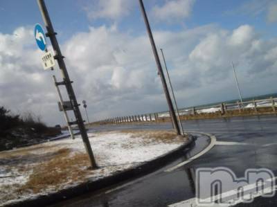 上越デリヘル 上越風俗出張アロママッサージ(ジョウエツフウゾクシュッチョウアロママッサージ) さくら☆(36)の1月10日写メブログ「こんばんは」