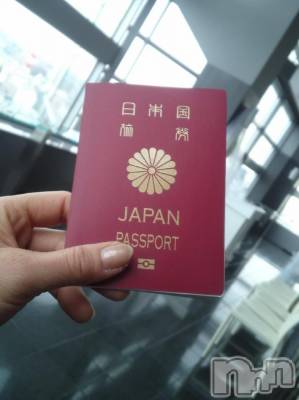 上越デリヘル 上越風俗出張アロママッサージ(ジョウエツフウゾクシュッチョウアロママッサージ) さくら☆(36)の1月11日写メブログ「Next」