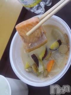 上越デリヘル 上越風俗出張アロママッサージ(ジョウエツフウゾクシュッチョウアロママッサージ) さくら☆(36)の1月12日写メブログ「らら、お魚」