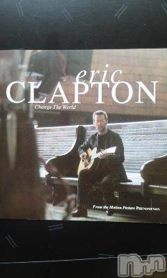 上越デリヘル 上越風俗出張アロママッサージ(ジョウエツフウゾクシュッチョウアロママッサージ) さくら☆(36)の1月23日写メブログ「再会を祈り」