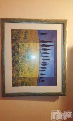 上越デリヘル 上越風俗出張アロママッサージ(ジョウエツフウゾクシュッチョウアロママッサージ) さくら☆(36)の1月23日写メブログ「Ｈ様の夢」