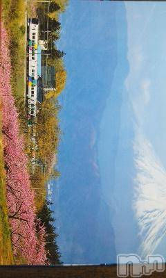 上越デリヘル 上越風俗出張アロママッサージ(ジョウエツフウゾクシュッチョウアロママッサージ) さくら☆(36)の1月23日写メブログ「使い方次第」