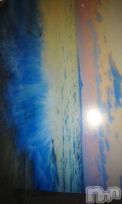 上越デリヘル 上越風俗出張アロママッサージ(ジョウエツフウゾクシュッチョウアロママッサージ) さくら☆(36)の1月23日写メブログ「感謝します」