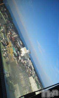 上越デリヘル 上越風俗出張アロママッサージ(ジョウエツフウゾクシュッチョウアロママッサージ) さくら☆(36)の1月24日写メブログ「永遠に不滅」