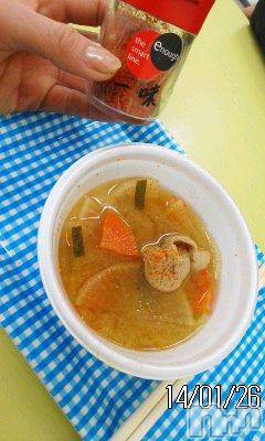 上越デリヘル 上越風俗出張アロママッサージ(ジョウエツフウゾクシュッチョウアロママッサージ) さくら☆(36)の1月26日写メブログ「いざ, 出陣」