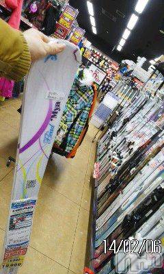 上越デリヘル 上越風俗出張アロママッサージ(ジョウエツフウゾクシュッチョウアロママッサージ) さくら☆(36)の2月6日写メブログ「ありがとうございました」