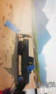 上越デリヘル 上越風俗出張アロママッサージ(ジョウエツフウゾクシュッチョウアロママッサージ) さくら☆(36)の2月7日写メブログ「サーフ&スノー」