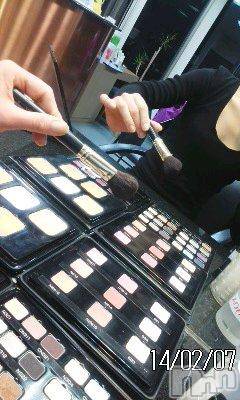 上越デリヘル 上越風俗出張アロママッサージ(ジョウエツフウゾクシュッチョウアロママッサージ) さくら☆(36)の2月8日写メブログ「ありがとうございました」