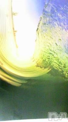 上越デリヘル 上越風俗出張アロママッサージ(ジョウエツフウゾクシュッチョウアロママッサージ) さくら☆(36)の2月22日写メブログ「紳士Ａ氏」