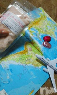 上越デリヘル 上越風俗出張アロママッサージ(ジョウエツフウゾクシュッチョウアロママッサージ) さくら☆(36)の3月5日写メブログ「意外性重視」