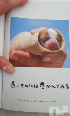 上越デリヘル 上越風俗出張アロママッサージ(ジョウエツフウゾクシュッチョウアロママッサージ) さくら☆(36)の3月8日写メブログ「難しい宿題」