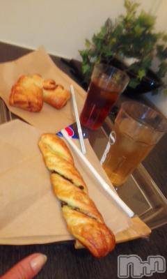 上越デリヘル 上越風俗出張アロママッサージ(ジョウエツフウゾクシュッチョウアロママッサージ) さくら☆(36)の3月19日写メブログ「Ｋさま」