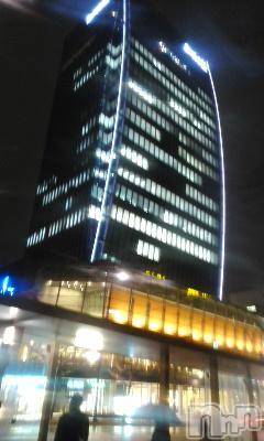 上越デリヘル 上越風俗出張アロママッサージ(ジョウエツフウゾクシュッチョウアロママッサージ) さくら☆(36)の3月29日写メブログ「浦島Ｔ様」