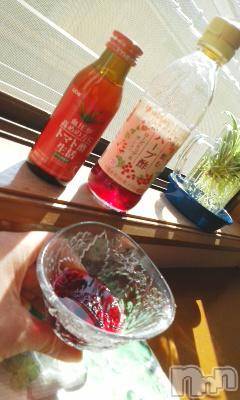 上越デリヘル 上越風俗出張アロママッサージ(ジョウエツフウゾクシュッチョウアロママッサージ) さくら☆(36)の3月31日写メブログ「太陽の産物」