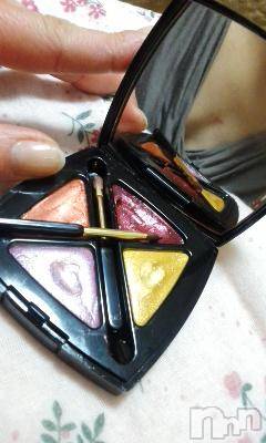 上越デリヘル 上越風俗出張アロママッサージ(ジョウエツフウゾクシュッチョウアロママッサージ) さくら☆(36)の4月11日写メブログ「お礼です」