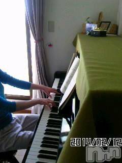 上越デリヘル 上越風俗出張アロママッサージ(ジョウエツフウゾクシュッチョウアロママッサージ) さくら☆(36)の4月11日写メブログ「こんにちは」