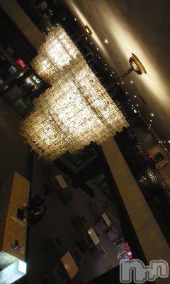 上越デリヘル 上越風俗出張アロママッサージ(ジョウエツフウゾクシュッチョウアロママッサージ) さくら☆(36)の4月18日写メブログ「有難うございます」