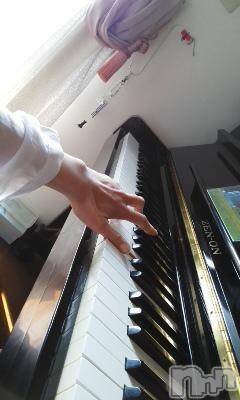 上越デリヘル 上越風俗出張アロママッサージ(ジョウエツフウゾクシュッチョウアロママッサージ) さくら☆(36)の5月1日写メブログ「W様 ワールド」