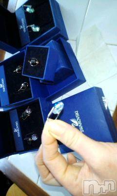 上越デリヘル 上越風俗出張アロママッサージ(ジョウエツフウゾクシュッチョウアロママッサージ) さくら☆(36)の5月11日写メブログ「気がついたら」