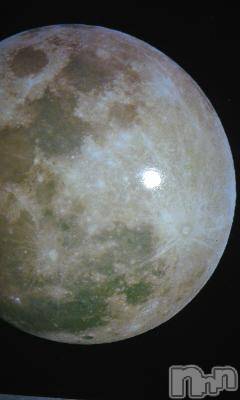 上越デリヘル 上越風俗出張アロママッサージ(ジョウエツフウゾクシュッチョウアロママッサージ) さくら☆(36)の5月15日写メブログ「満月」