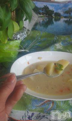 上越デリヘル 上越風俗出張アロママッサージ(ジョウエツフウゾクシュッチョウアロママッサージ) さくら☆(36)の5月24日写メブログ「Ｃｌａｒｉｔｙ」