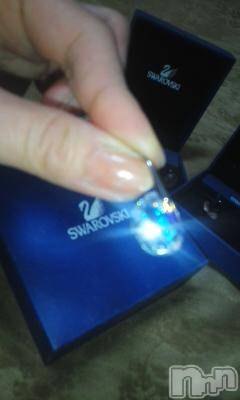 上越デリヘル 上越風俗出張アロママッサージ(ジョウエツフウゾクシュッチョウアロママッサージ) さくら☆(36)の5月25日写メブログ「オーロラ」