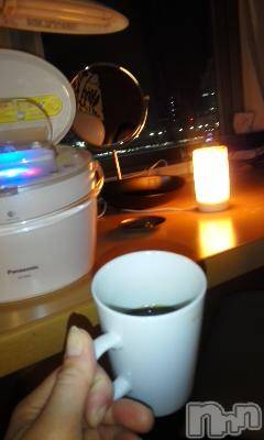 上越デリヘル 上越風俗出張アロママッサージ(ジョウエツフウゾクシュッチョウアロママッサージ) さくら☆(36)の6月4日写メブログ「星の見える…」