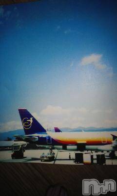 上越デリヘル 上越風俗出張アロママッサージ(ジョウエツフウゾクシュッチョウアロママッサージ) さくら☆(36)の6月4日写メブログ「離陸体制」