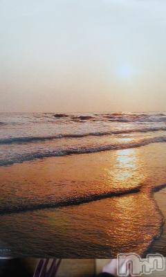 上越デリヘル 上越風俗出張アロママッサージ(ジョウエツフウゾクシュッチョウアロママッサージ) さくら☆(36)の6月4日写メブログ「有り難うございました。」