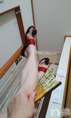 上越デリヘル 上越風俗出張アロママッサージ(ジョウエツフウゾクシュッチョウアロママッサージ) さくら☆(36)の6月6日写メブログ「考える葦」