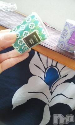 上越デリヘル 上越風俗出張アロママッサージ(ジョウエツフウゾクシュッチョウアロママッサージ) さくら☆(36)の6月15日写メブログ「枕元に」