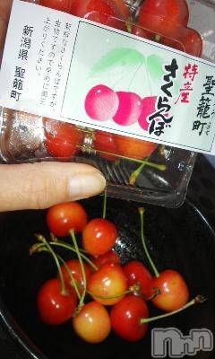 上越デリヘル 上越風俗出張アロママッサージ(ジョウエツフウゾクシュッチョウアロママッサージ) さくら☆(36)の6月16日写メブログ「有り難うございました」