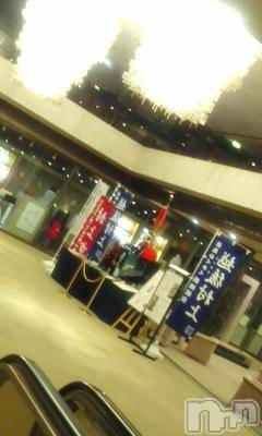 上越デリヘル 上越風俗出張アロママッサージ(ジョウエツフウゾクシュッチョウアロママッサージ) さくら☆(36)の6月17日写メブログ「お礼」