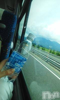 上越デリヘル 上越風俗出張アロママッサージ(ジョウエツフウゾクシュッチョウアロママッサージ) さくら☆(36)の7月6日写メブログ「磐梯山〓」