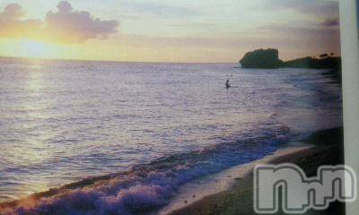 上越デリヘル 上越風俗出張アロママッサージ(ジョウエツフウゾクシュッチョウアロママッサージ) さくら☆(36)の7月8日写メブログ「H様・お礼です」