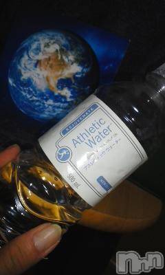 上越デリヘル 上越風俗出張アロママッサージ(ジョウエツフウゾクシュッチョウアロママッサージ) さくら☆(36)の7月18日写メブログ「from Ｕ．Ｓ．Ａ」