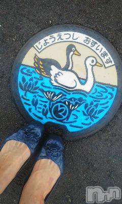 上越デリヘル 上越風俗出張アロママッサージ(ジョウエツフウゾクシュッチョウアロママッサージ) さくら☆(36)の7月19日写メブログ「So(^o^)／cute〓」