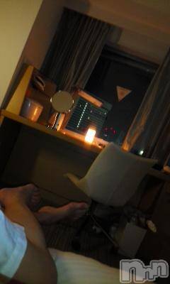 上越デリヘル 上越風俗出張アロママッサージ(ジョウエツフウゾクシュッチョウアロママッサージ) さくら☆(36)の7月23日写メブログ「訳あってまだ杜の都です。〓」