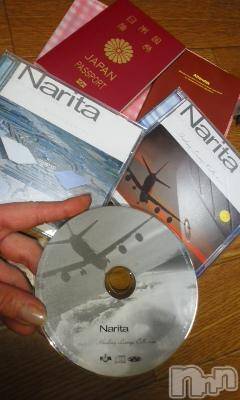 上越デリヘル 上越風俗出張アロママッサージ(ジョウエツフウゾクシュッチョウアロママッサージ) さくら☆(36)の9月5日写メブログ「プライスレス」