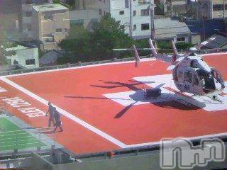 上越デリヘル 上越風俗出張アロママッサージ(ジョウエツフウゾクシュッチョウアロママッサージ) さくら☆(36)の9月6日写メブログ「緊迫エリア」