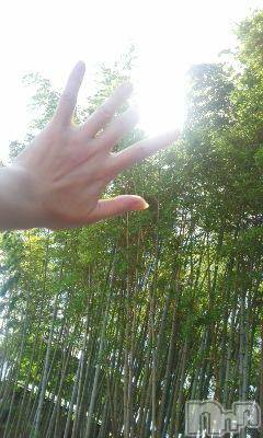 上越デリヘル 上越風俗出張アロママッサージ(ジョウエツフウゾクシュッチョウアロママッサージ) さくら☆(36)の9月8日写メブログ「宇宙と交信」