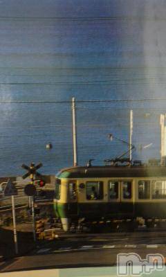 上越デリヘル 上越風俗出張アロママッサージ(ジョウエツフウゾクシュッチョウアロママッサージ) さくら☆(36)の9月24日写メブログ「鎌倉高校前が最高?」