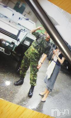 上越デリヘル 上越風俗出張アロママッサージ(ジョウエツフウゾクシュッチョウアロママッサージ) さくら☆(36)の9月26日写メブログ「お礼です。」